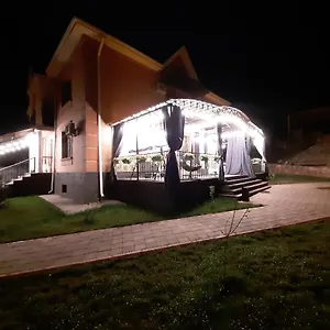 Cryptohotel.club Алматы